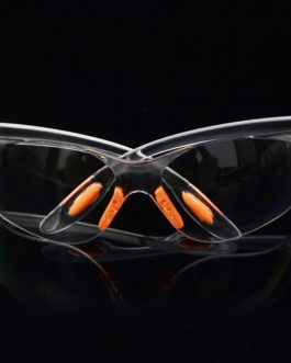 Soft Silicone Nose Clip Protective Glasses