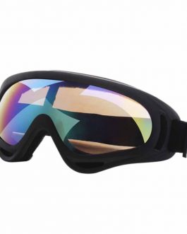Glasses UV400 Windproof  Dustproof  Goggles
