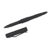 EDC Tactical Pen Survival Gear Self Defense Weapons