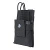 Tactical Radio Case Holder