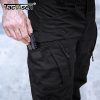 Outdoor Work Cargo Stretch Assault Pant