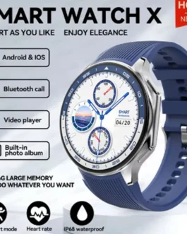 Oukitel WP27 Oppo A58 4G Cubot Note 7 Realme 12 Lite Smart Watch 1.85″” IP67 Watch Dial Heart Rate Blood Pressure Blood ” – AliExpress 44
