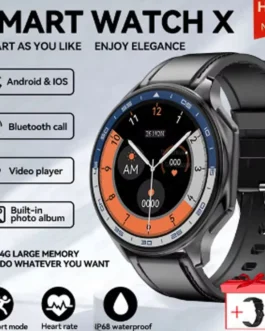 Oukitel WP27 Oppo A58 4G Cubot Note 7 Realme 12 Lite Smart Watch 1.85″” IP67 Watch Dial Heart Rate Blood Pressure Blood ” – AliExpress 44