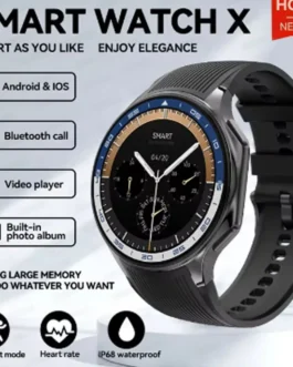 Oukitel WP27 Oppo A58 4G Cubot Note 7 Realme 12 Lite Smart Watch 1.85″” IP67 Watch Dial Heart Rate Blood Pressure Blood ” – AliExpress 44
