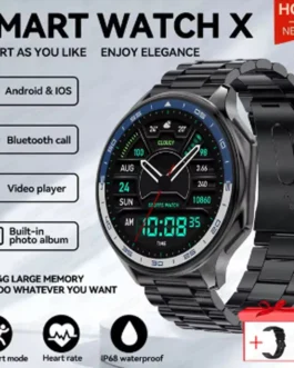 Oukitel WP27 Oppo A58 4G Cubot Note 7 Realme 12 Lite Smart Watch 1.85″” IP67 Watch Dial Heart Rate Blood Pressure Blood ” – AliExpress 44