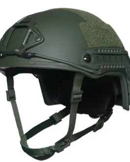 BOOIU Fast MH Tactical Helmet Glass Fiber Helmet Outdoor Activity Protective Training Safety Riot Control Helmets – AliExpress
