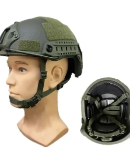 BOOIU Fast MH Tactical Helmet Glass Fiber Helmet Outdoor Activity Protective Training Safety Riot Control Helmets – AliExpress
